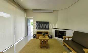 Imagem 2: Casa em Condomínio - / Residencial / Bairro Itapema