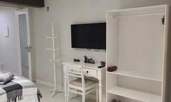 Imagem 6: Peró Flat em frente a PRAIA do Peró