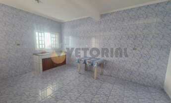 Imagem 4: Casa com 3 dormitórios à venda, 130 m² por R$ 580.000,00 - Morro do Algodão - Caraguatatub