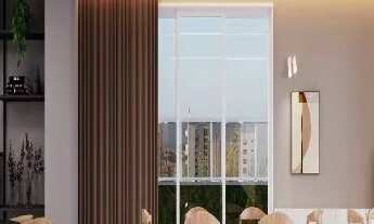 Imagem 7: Apartamento no Meireles Cod0247