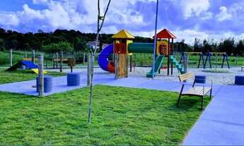 Imagem 4: Terreno de 450m2 à venda em Florianópolis, próximo a PRF