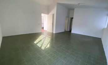 Imagem 6: CASA A VENDA NO GAMA!!