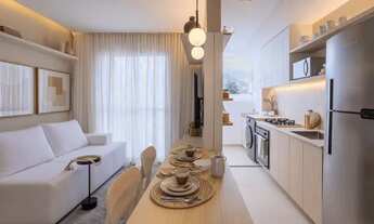 Imagem: 1,2 Quartos Centro de Niterói ( Opção