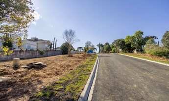 Imagem 5: Terreno à venda no São Lourenço ARYA1