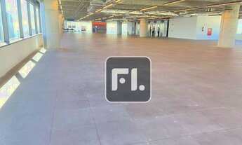 Imagem 7: Conjunto, 893 m² - venda por R$ 30.000.000,00 ou aluguel por R$ 156.275,01/mês - Paulista