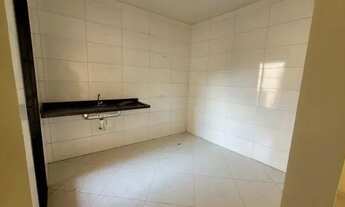 Imagem 6: Imóvel a venda São Sebastião