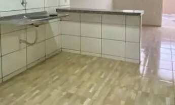 Imagem 2: Casa à venda no Jardim Roriz