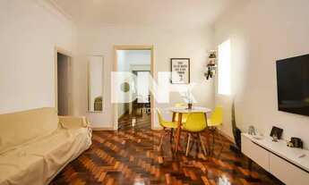 Imagem: Apartamento-À VENDA-Copacabana-Rio de Janeiro-RJ