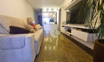 Imagem 7: Apartamento com 2 quartos à venda, 93 m² por R$ 950.000,00 - Recreio dos Bandeirantes - Ri