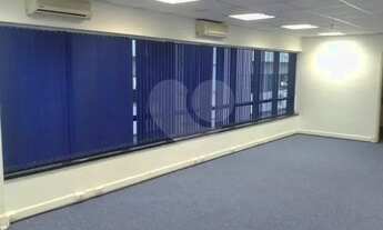 Imagem 7: Salas à venda ou para locação em Consolação - SP