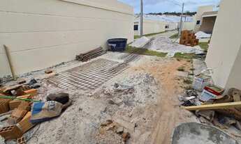 Imagem 5: Casa térrea , busca vida side concept, abrantes