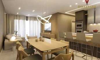 Imagem 4: Apartamento Residencial Tamoios com 3 dormitórios à venda, 96 m² por R$ 1.262.849 - Vila I