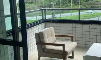 Imagem: Imóvel para aluguel possui 150 metros quadrados