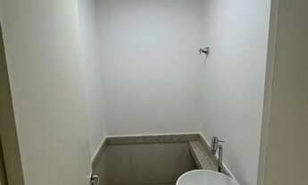 Imagem 4: Apartamento - Jaboticabal/SP