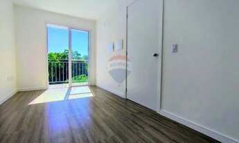 Imagem 6: Apto Moderno com Varanda Gourmet na Região Sul