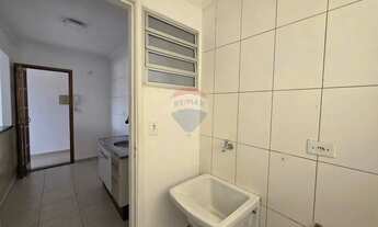 Imagem 6: Apartamento à venda Bella Europa, Jardim Guadalajara Sorocaba/SP