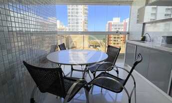 Imagem: ÁREA DE LAZER - VISTA PARA O MAR codigo