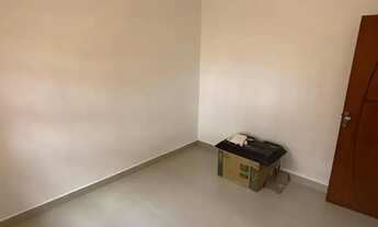 Imagem 6: Casa para Locação