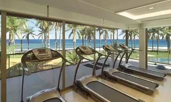 Imagem 5: FLAT 80 M2 ORLA RESORT PRAIA DOS CARNEIROS BEIRA MAR