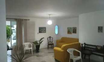 Imagem 4: GC PIEDADE /202 m²/04 QTOS / VENDA