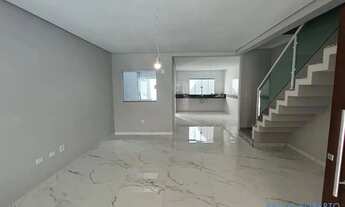 Imagem 5: SOBRADO - VILA SCARPELLI - SP