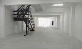 Imagem 2: ALUGO PONTO COMECIAL NA CALÇADA