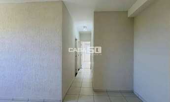 Imagem 4: Apartamento para alugar Valinhos