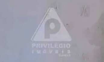 Imagem 3: Loja Comercial com 133m2 a venda na Tijuca