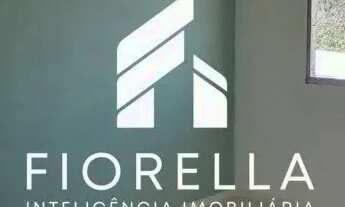 Imagem 4: Apartamento com 02 dormitórios em Palhoça/SC