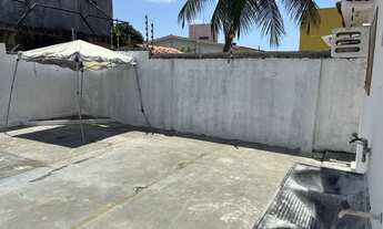 Imagem 6: ALUGO CASA NO BAIRRO JARDIM SÃO PAULO ENTRE A UNIPE E UFPB R$ 2.900,00