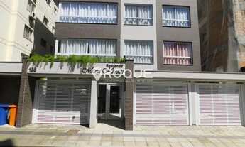 Imagem 2: Apartamento - Palhoça SC