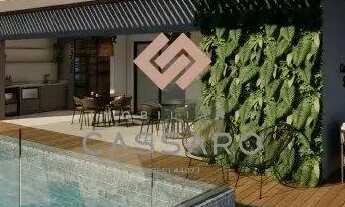 Imagem 6: Studio em construção à venda em Canasvieiras