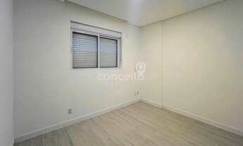 Imagem 10: Apartamento com 3 Dormitórios e 2 Vagas na Escola Agrícola!