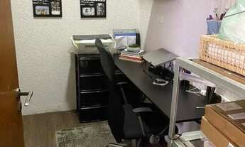 Imagem 6: CASA TÉRREA - JARDIM PORTAL DO SOL - SP