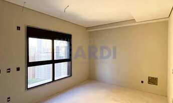 Imagem 5: APARTAMENTO - ALPHAVILLE - SP