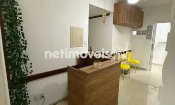 Imagem 2: EXCELENTE OPORTUNIDADE NA AVENIDA ACM!!