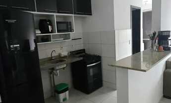 Imagem 7: Chacaras ipê mobiliado 2/4 Sendo 1 Suíte Alugo