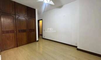 Imagem 7: Apartamento à venda, 4 quartos no Serra