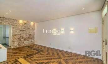 Imagem 2: Casa 2 Dormitórios com Estilo Único no Bairro Bela Vista