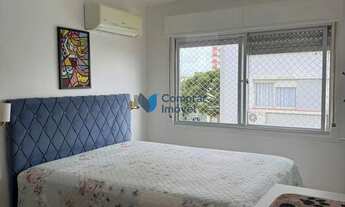 Imagem 4: Apartamento 01 quarto a venda bairro Cristal