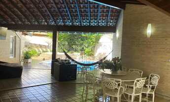 Imagem 6: Village Santa Helena - Piscina, Spa e Sauna