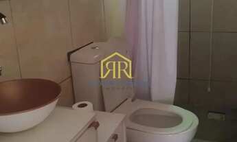 Imagem 7: Casa a venda no bairro Coqueiros!