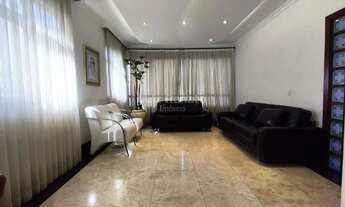 Imagem 3: Apartamento à venda no bairro Cruzeiro com 2 vags para carro e 2 vagas para moto