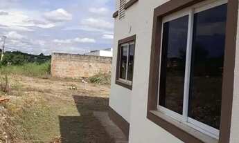 Imagem 3: Casa à Venda no Bairro Tropical Ville