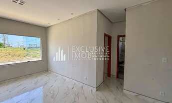 Imagem 3: Linda casa no Condomínio Bougainville