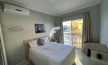 Imagem 5: Casa 3 Quartos 147m² - Ingleses do Rio Vermelho