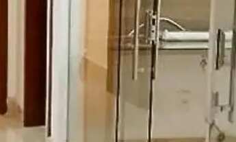 Imagem 5: Casa à venda no RAVINES, ARUANA, Aracaju, SE