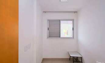 Imagem 7: Apartamento de 3 quartos no Setor Oeste - Goiânia - GO