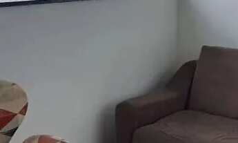 Imagem 6: OTIM 02 qtos, suíte, elevador e espaço gourmet