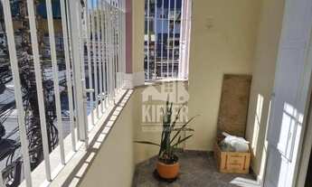 Imagem 3: Sobrado à venda, 100 m² por R$ 430.000,00 - Icaraí - Niterói/RJ